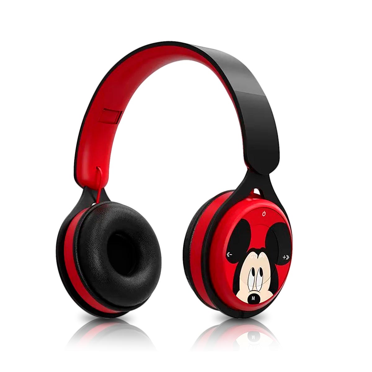 Audifonos Inalambricos Bluetooth DR2