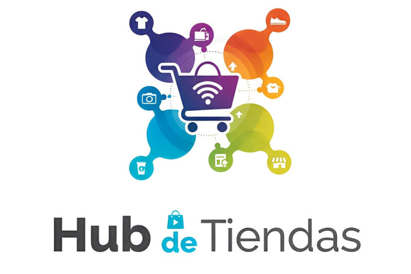 Hub de Tiendas